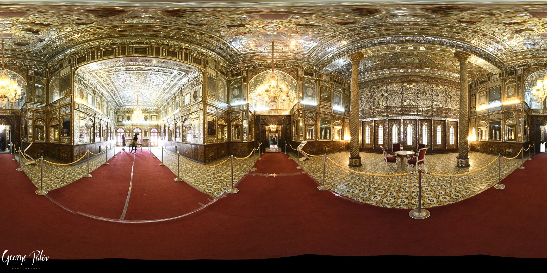 2017 10 19 PAL6968 Panorama